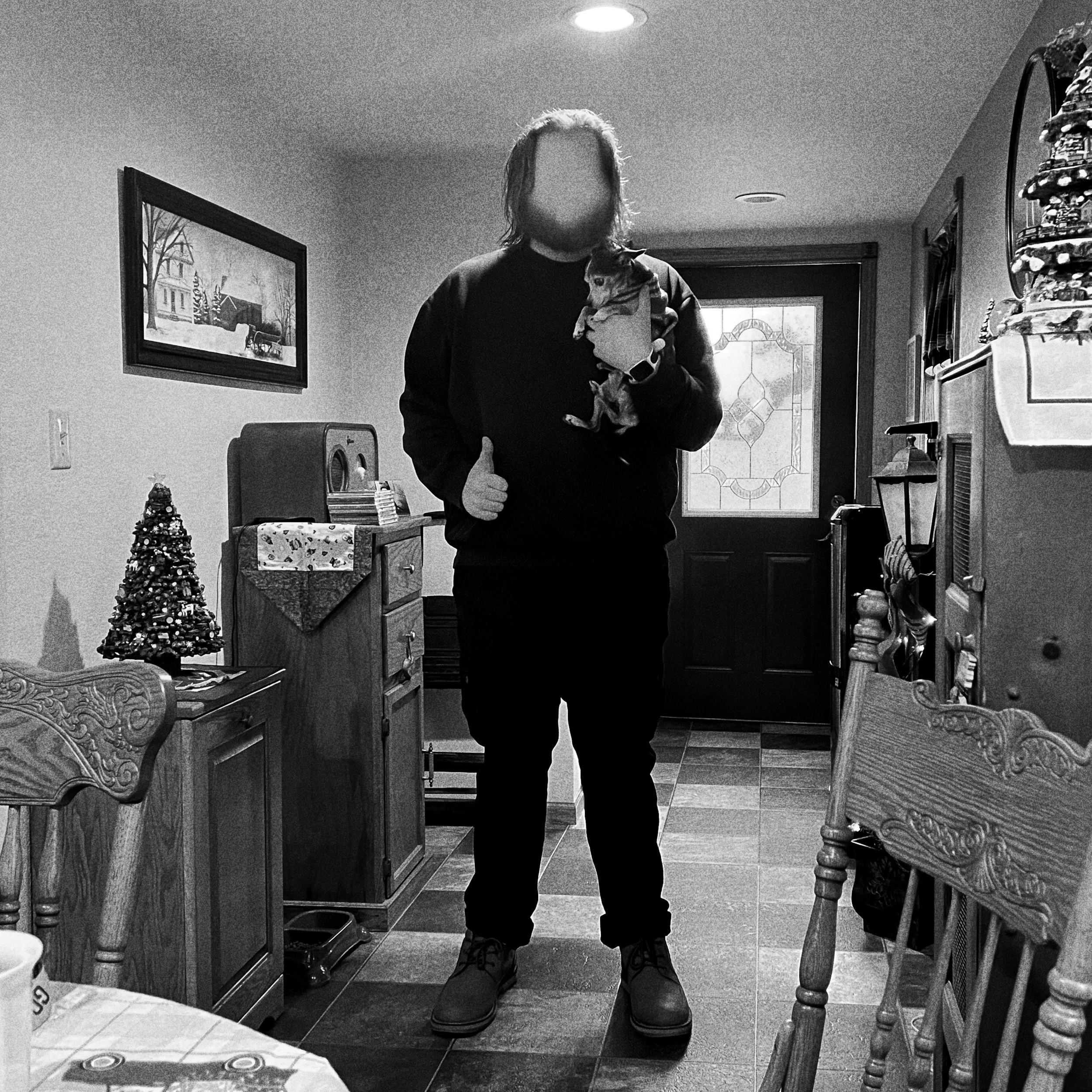 Christmas Time at Norway Drive.jpg