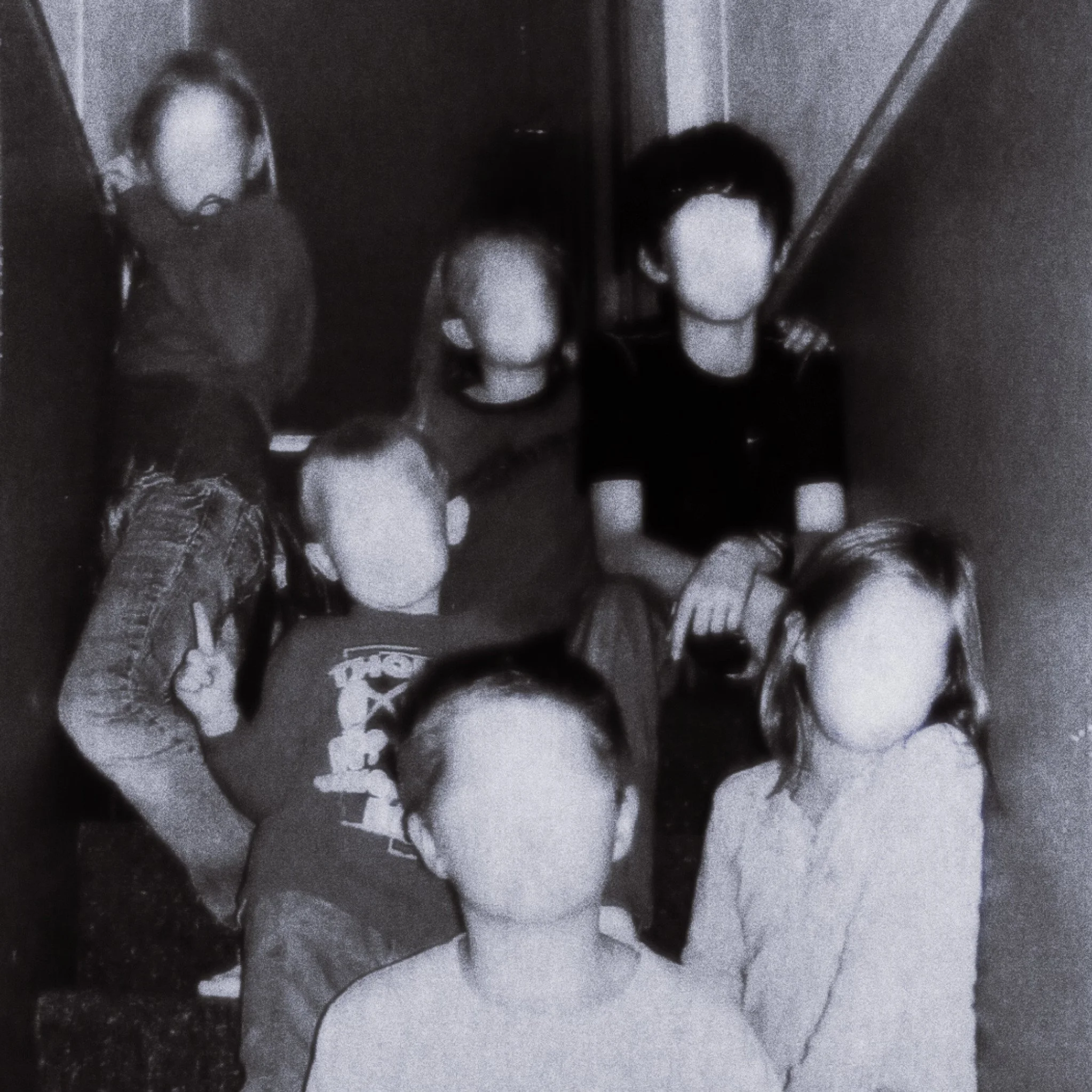 Cousins, Mom's side.jpg