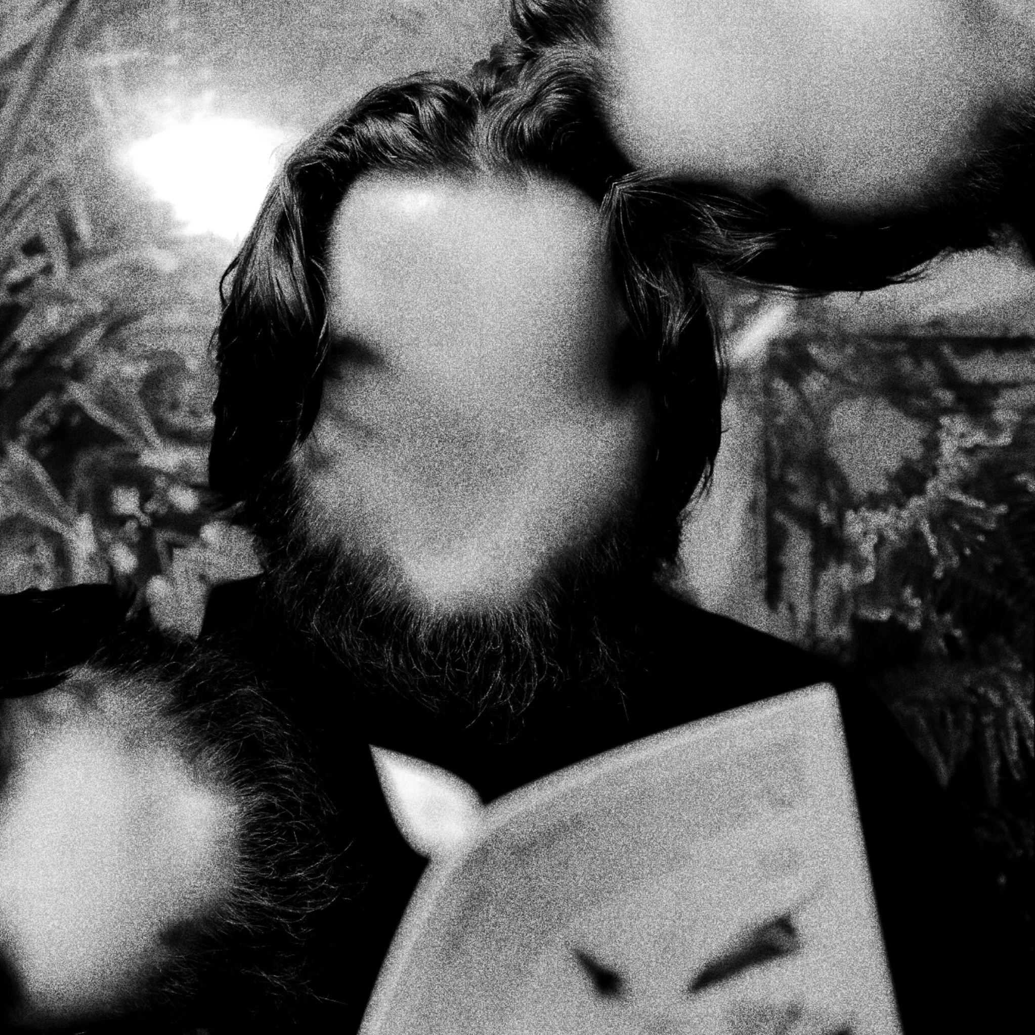 3 Places and Shells.jpg