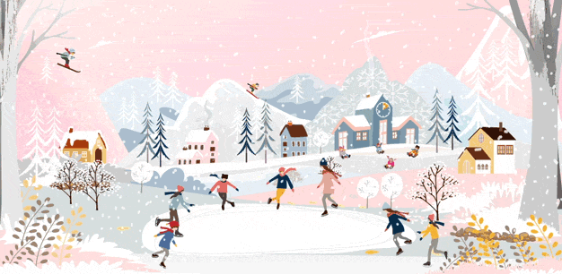 12 Days Of Cheer Day 6_12-00.gif