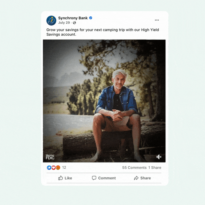 Social_Flat_4.gif