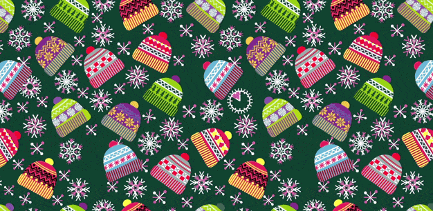 12-Days-Of-Cheer-Day-3_10-00.gif
