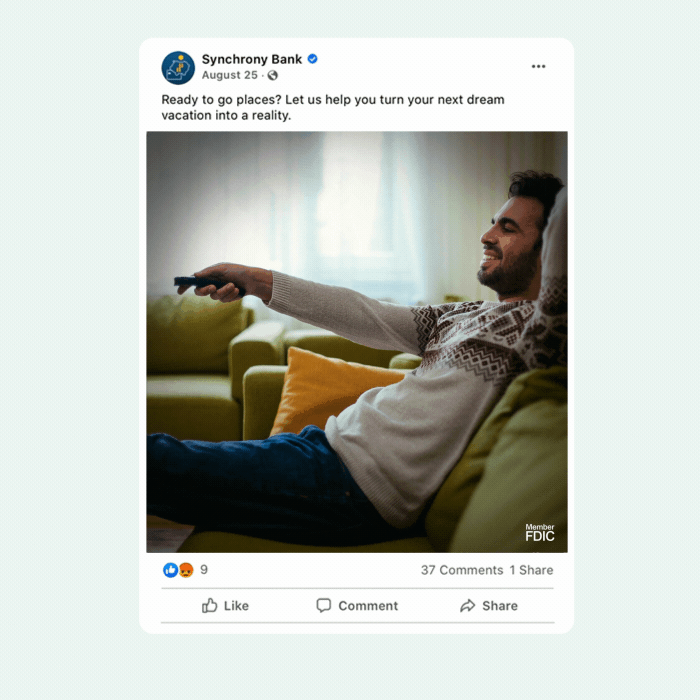 Social_Flat_8.gif