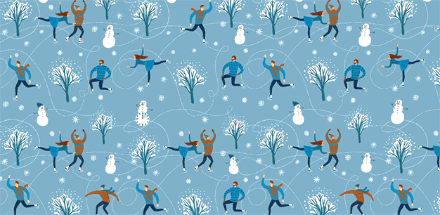 Day-1---12-2.gif