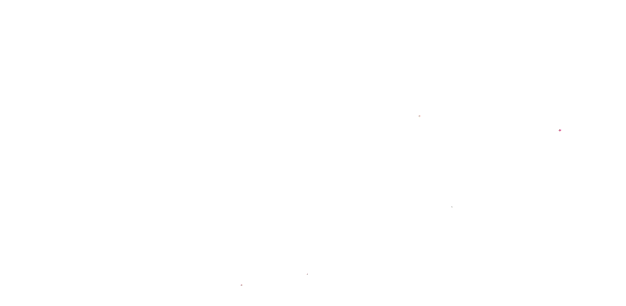 Day-11---10-12.gif.gif