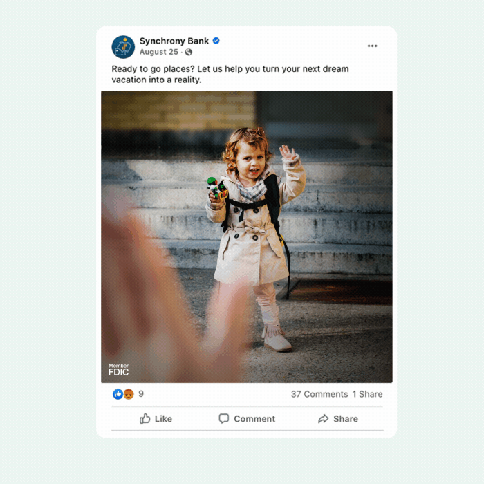 Social_Flat_5.gif