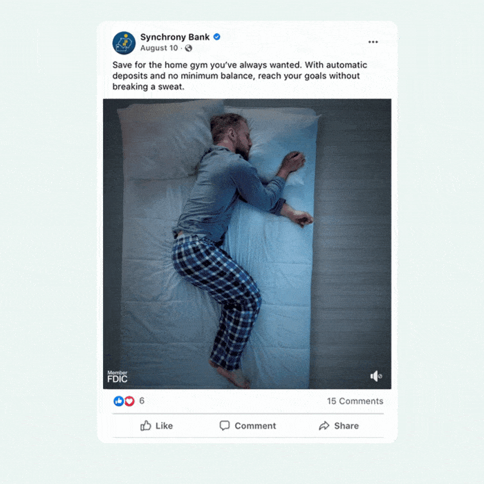 Social_Flat_3.gif