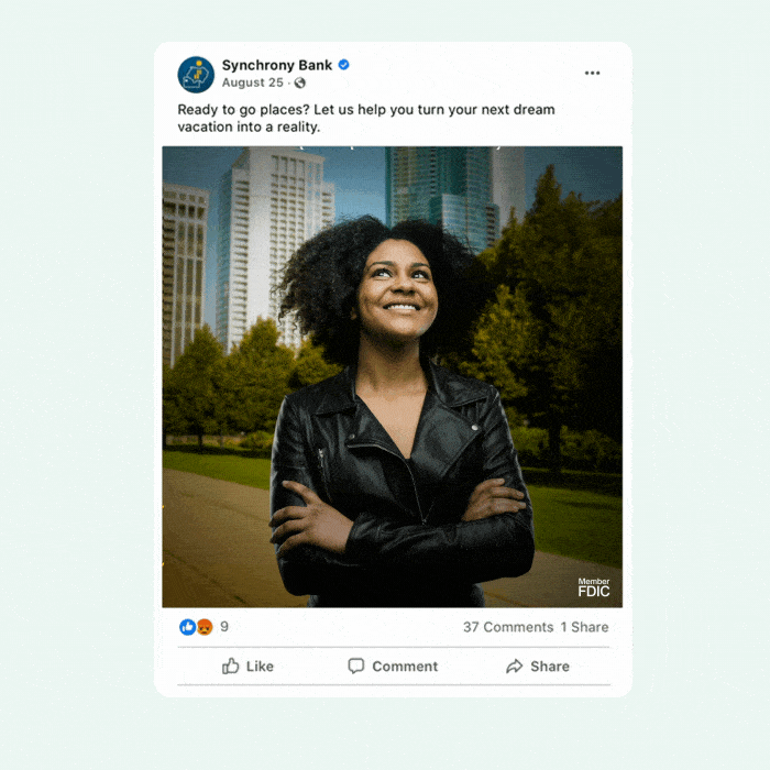 Social_Flat_6.gif
