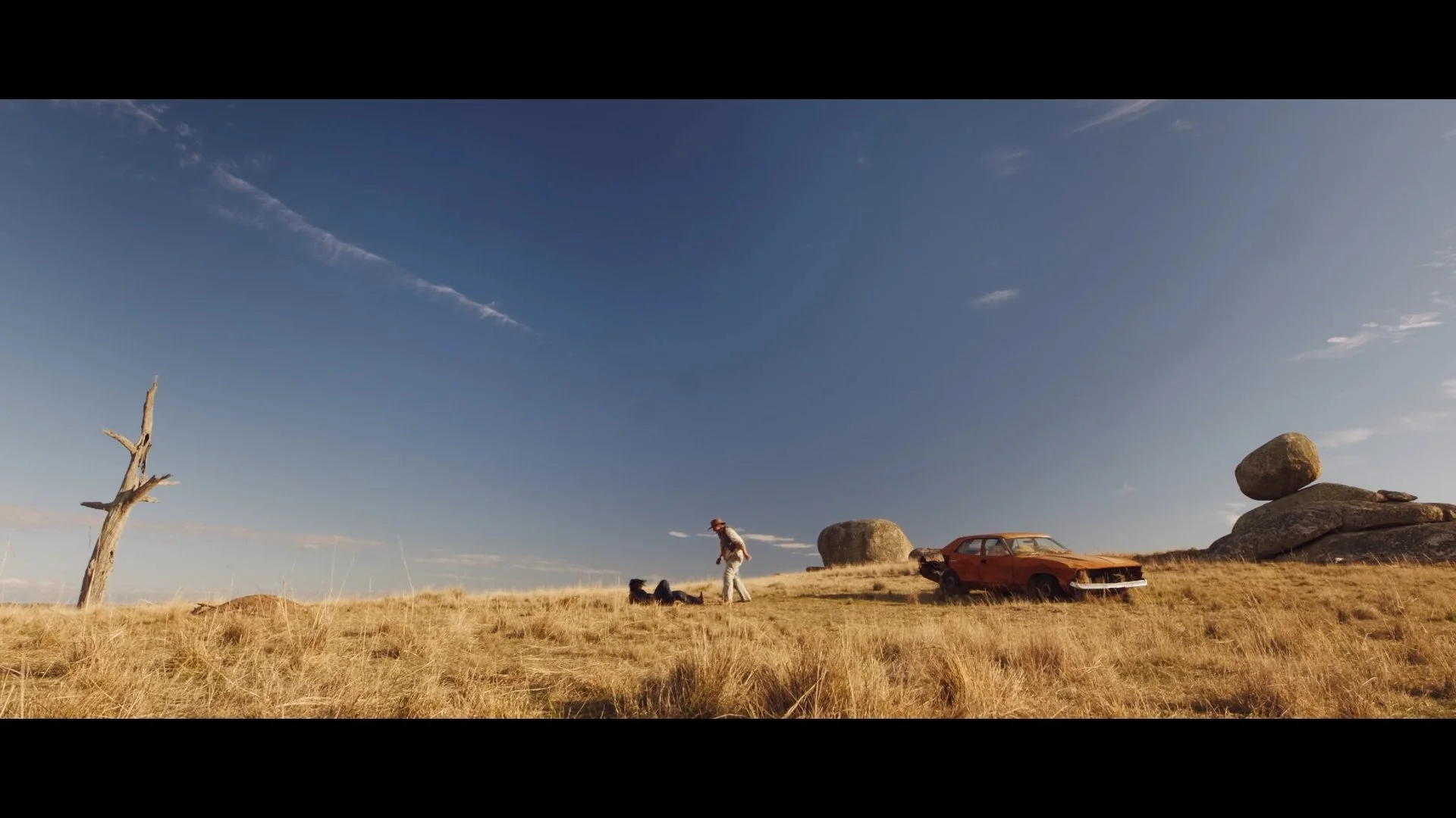 Still 2025-12-11 172403_1.1.1.JPG