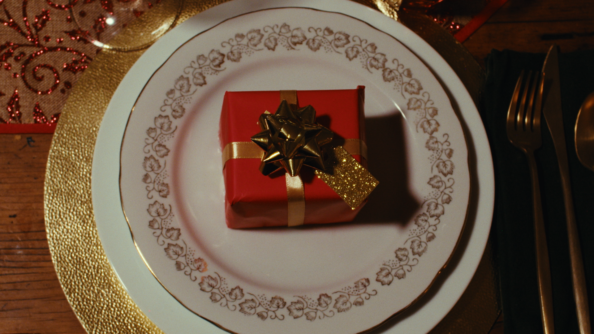 Still 2025-12-12 154842_1.177.1.png