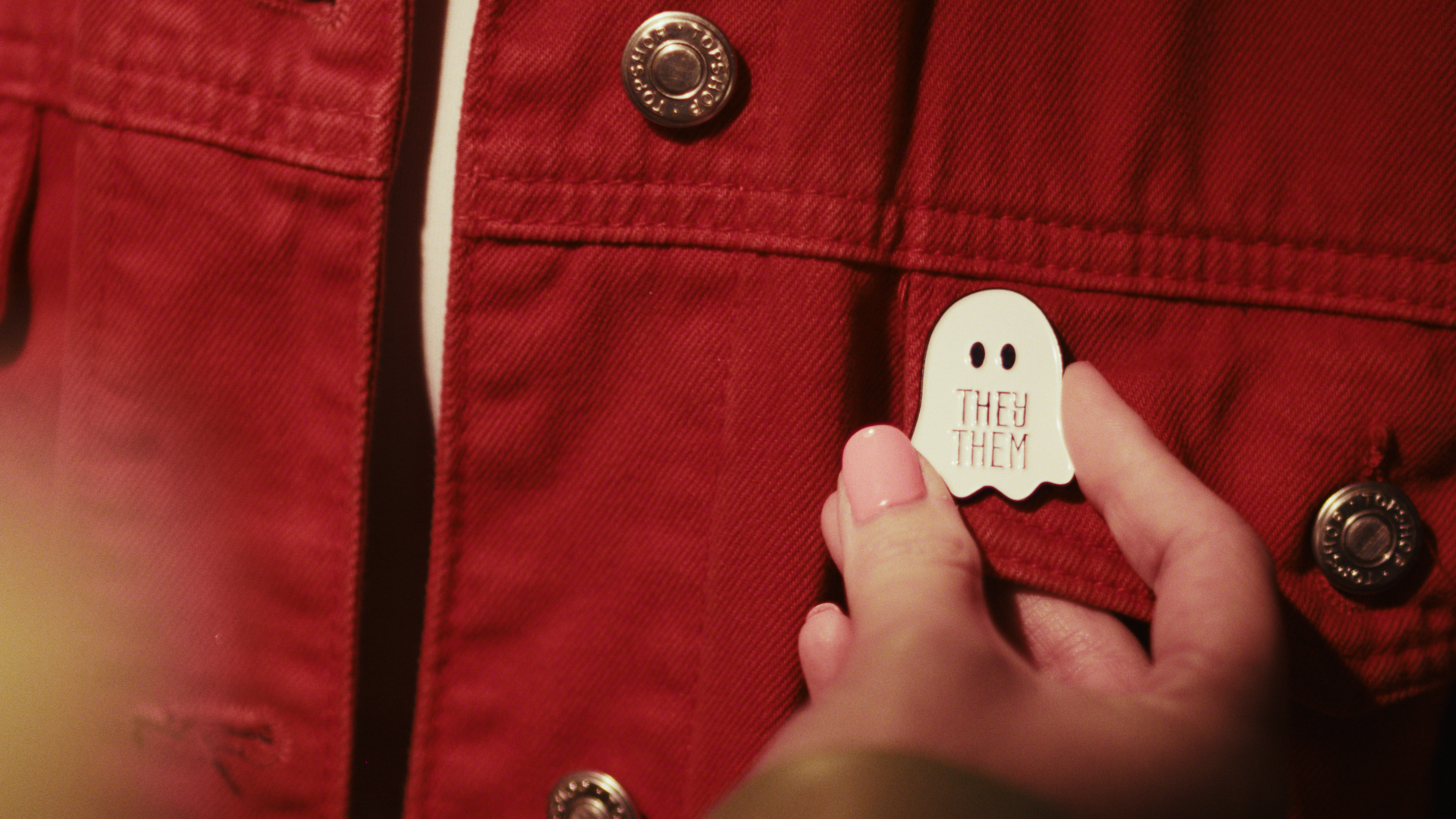 Still 2025-12-12 154255_1.33.1.png