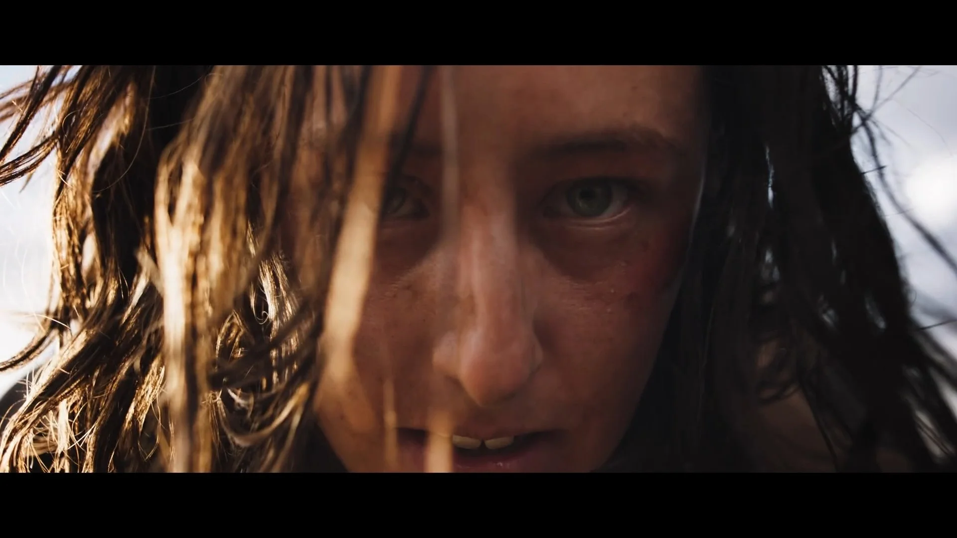 Still 2025-12-11 172403_1.6.1.JPG