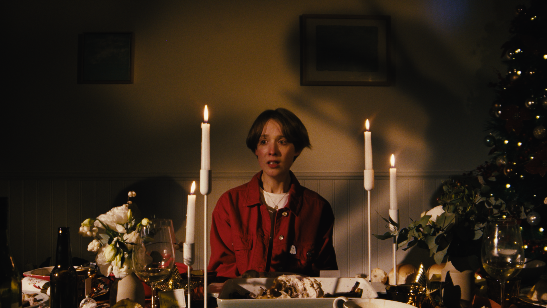 Still 2025-12-12 154810_3.17.1.png