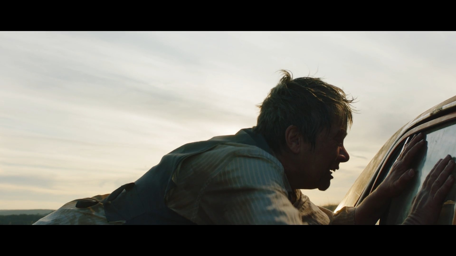 Still 2025-12-11 172403_1.5.1.JPG