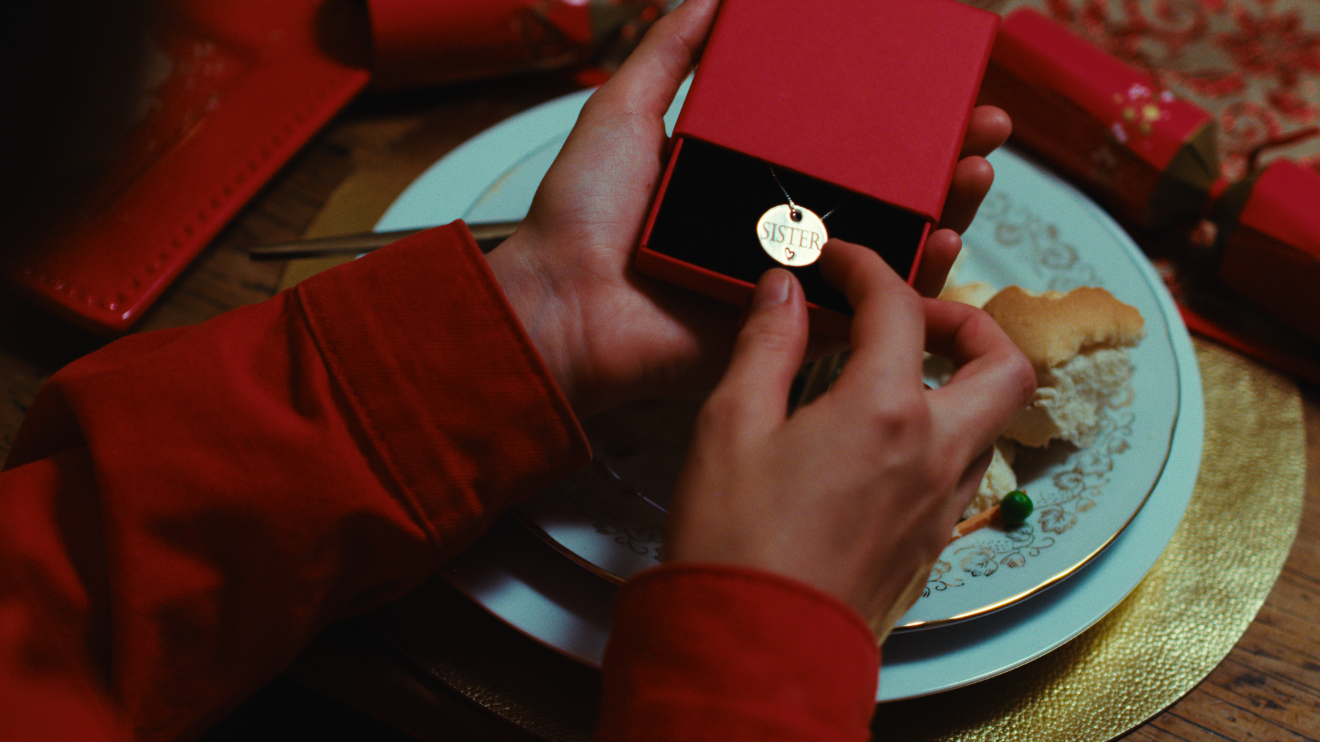 Still 2025-12-12 154627_1.128.1.png