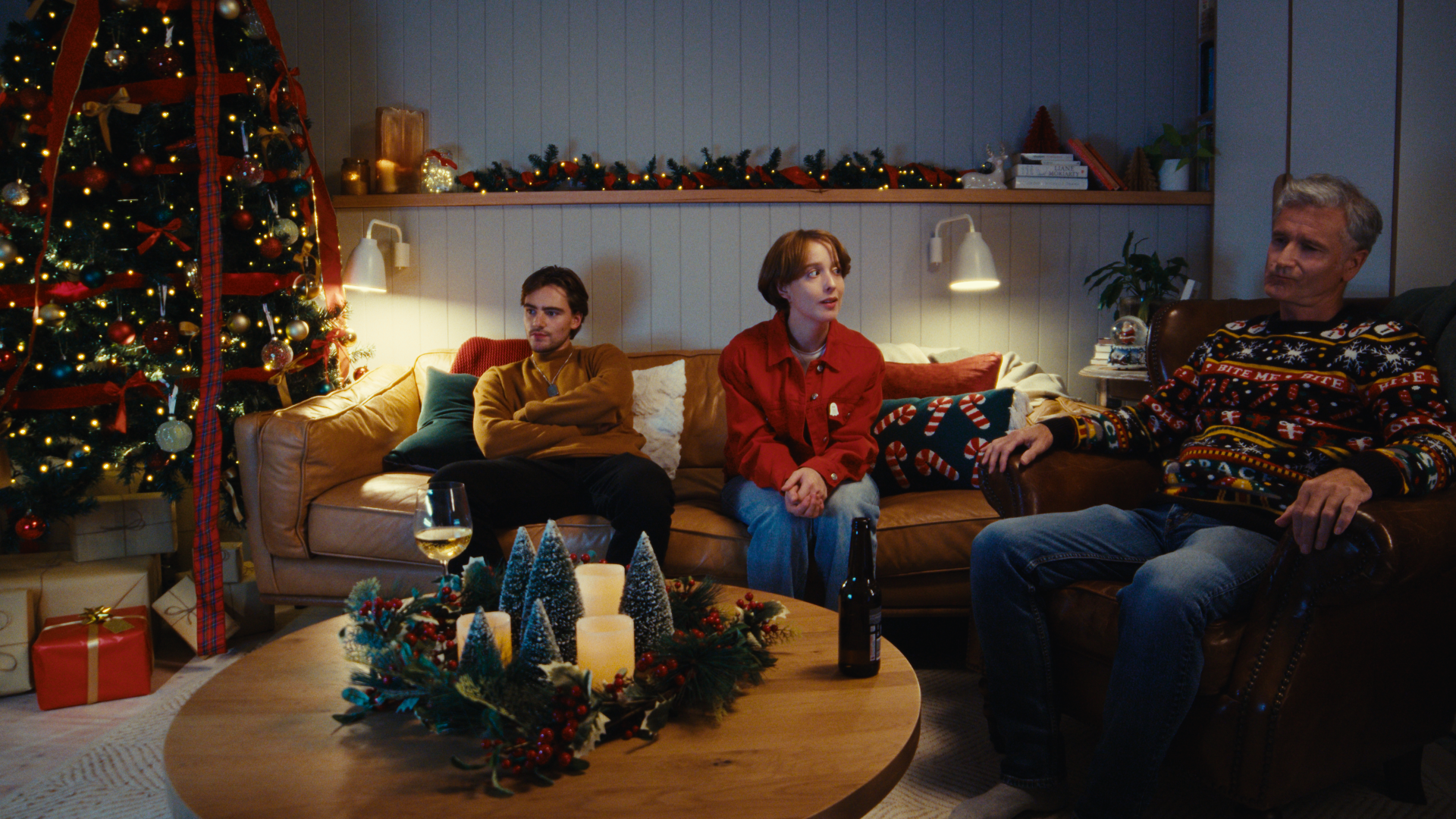 Still 2025-12-12 154317_1.51.1.png