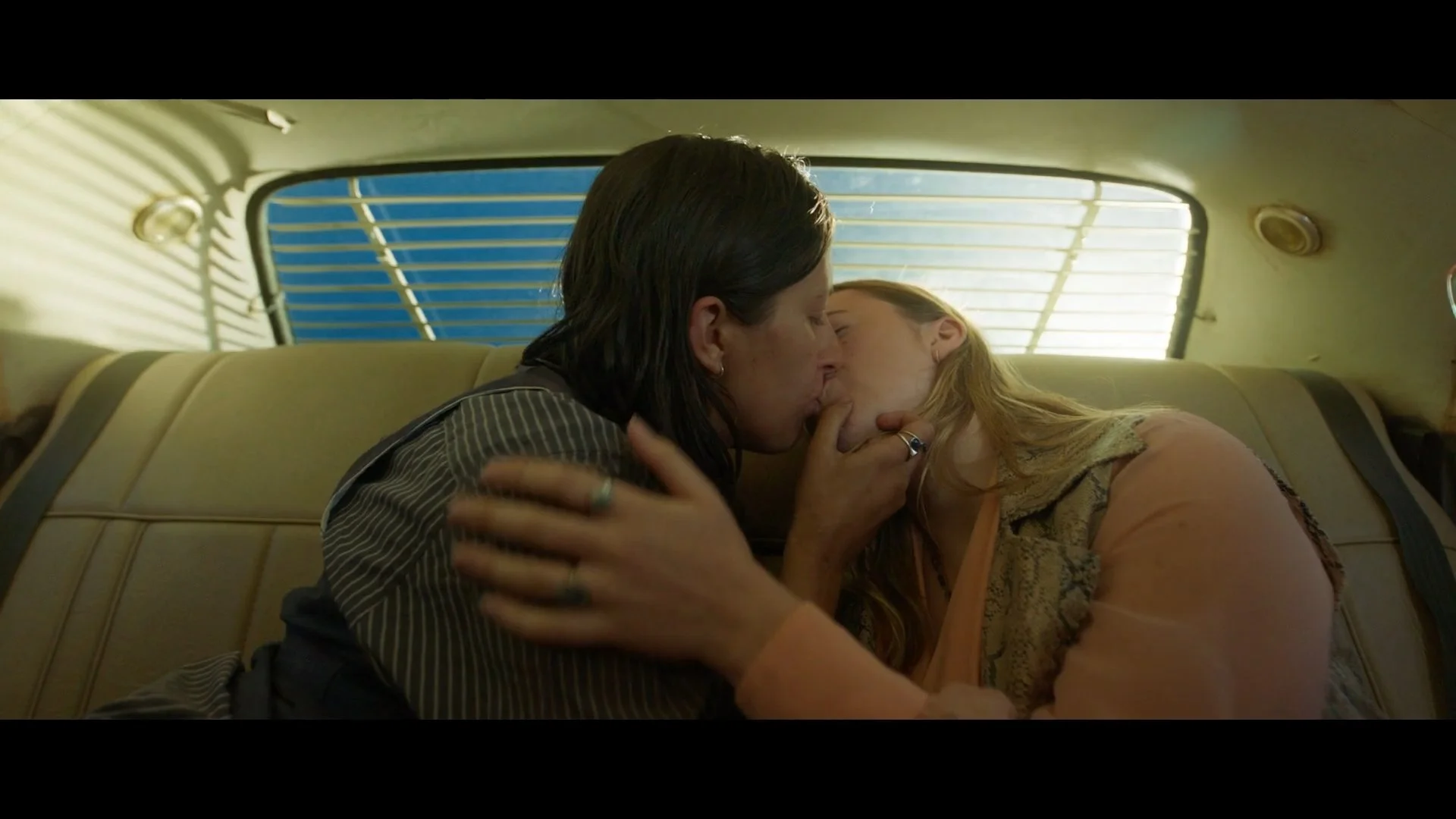 Still 2025-12-11 172403_1.7.1.JPG