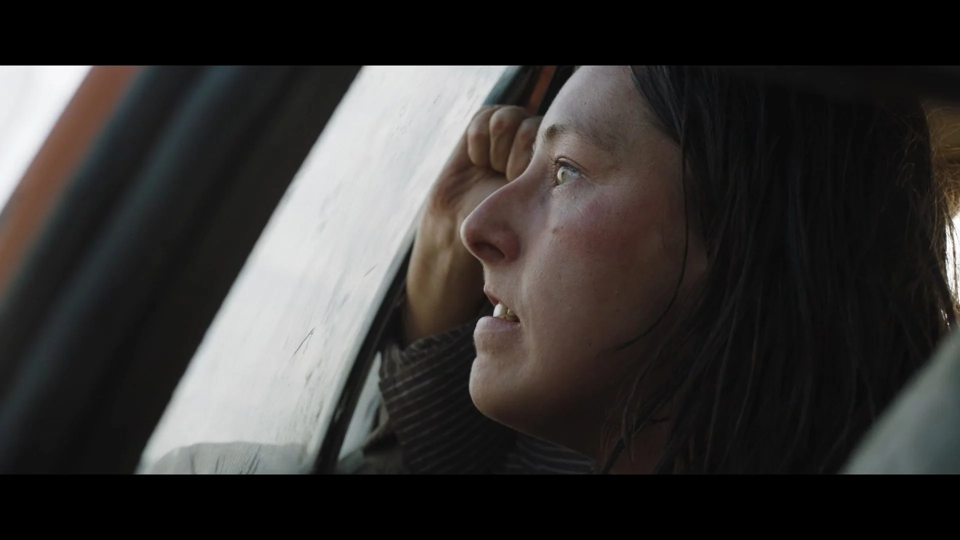 Still 2025-12-11 172403_1.5.2.JPG