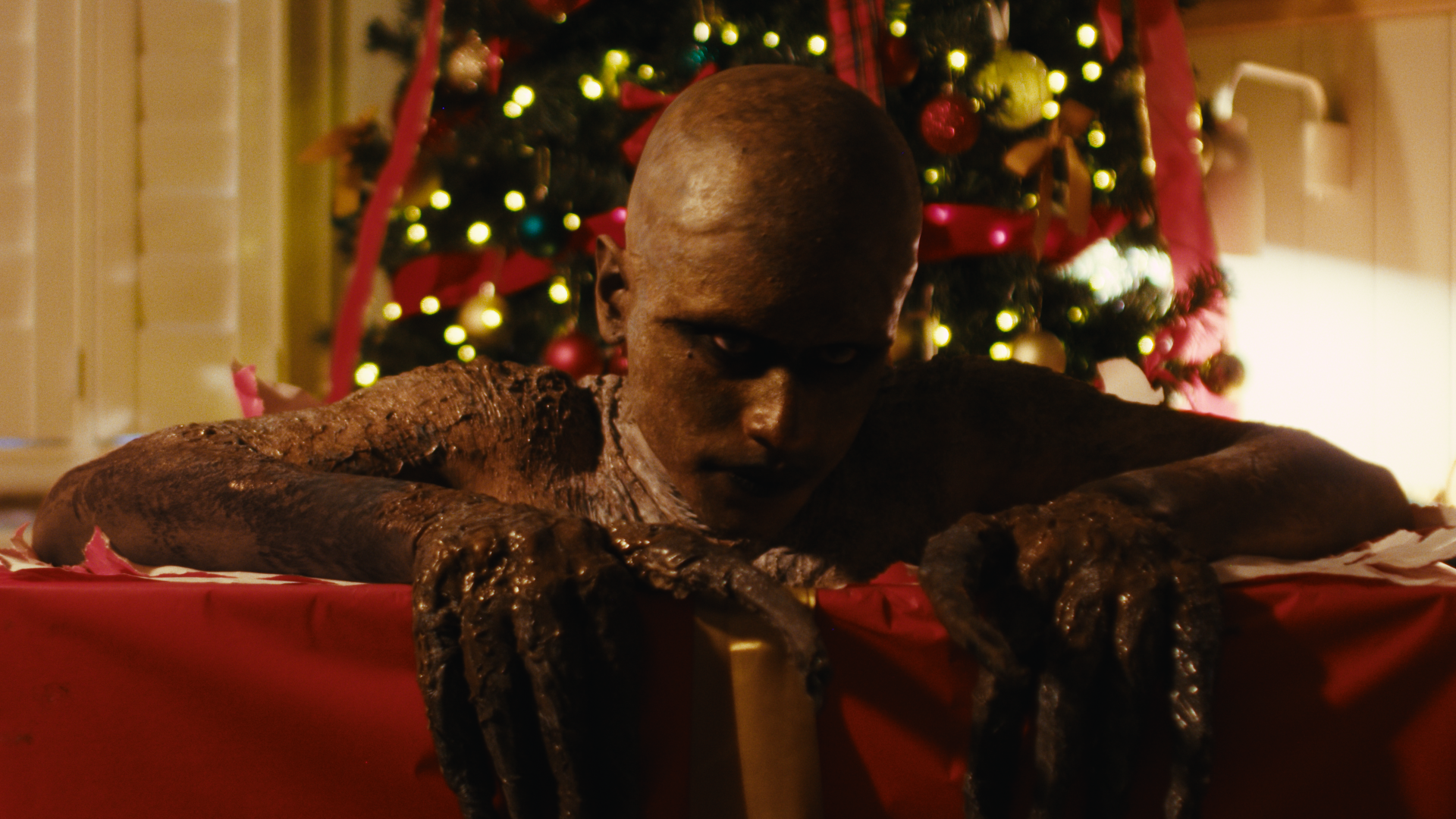 Still 2025-12-12 154650_3.14.1.png