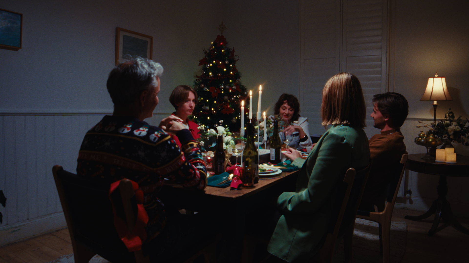 Still 2025-12-12 154530_3.12.1.png