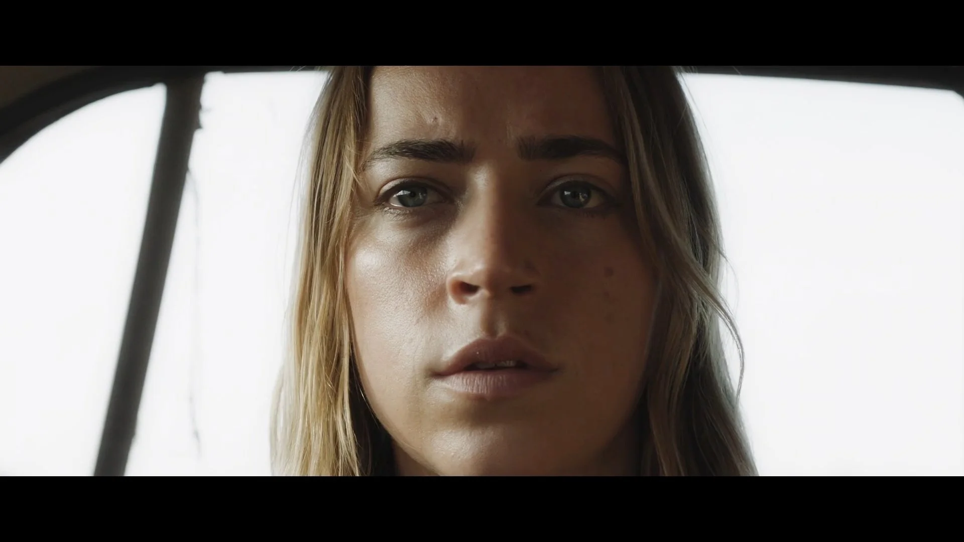 Still 2025-12-11 172403_1.3.1.JPG