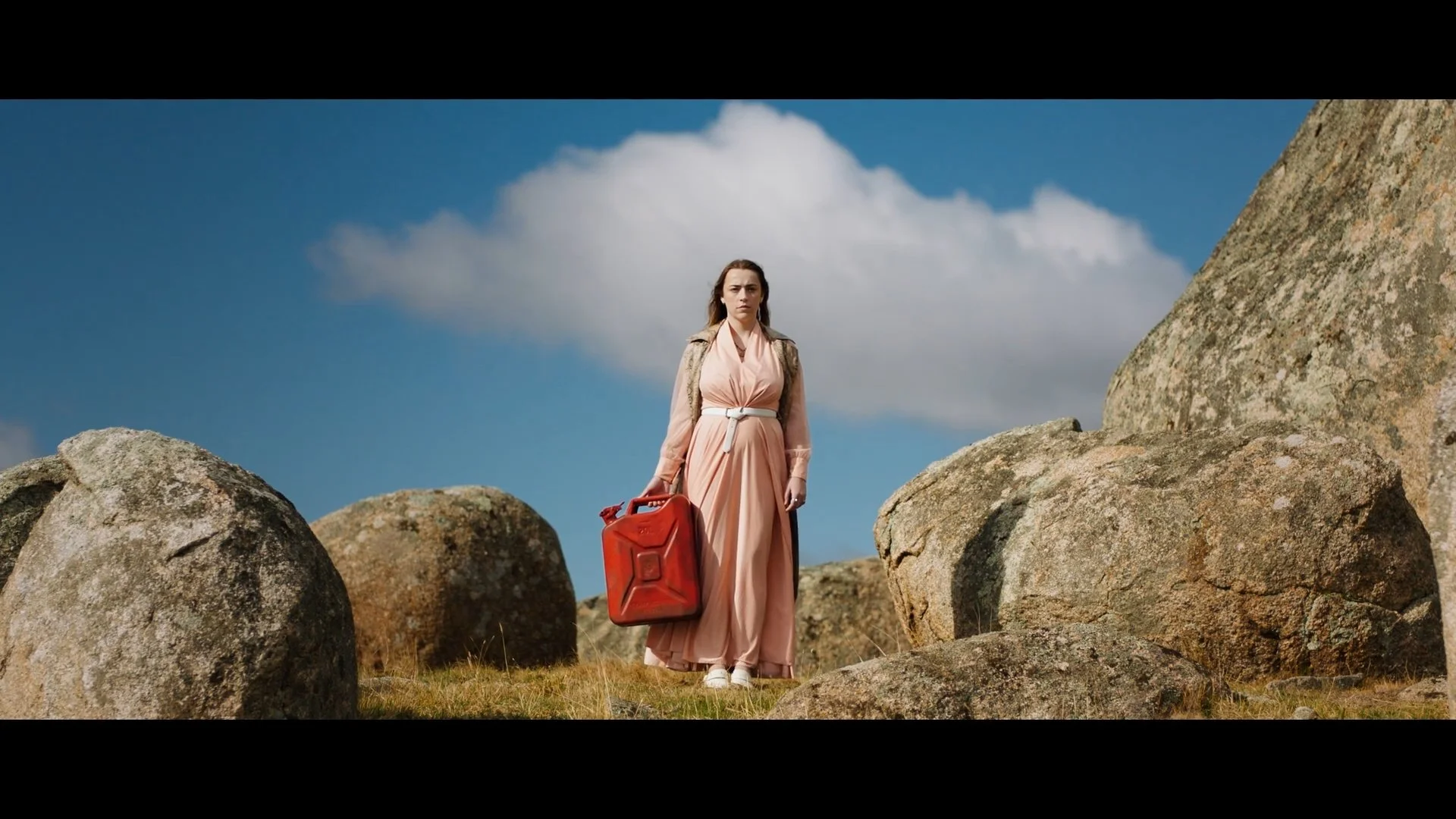 Still 2025-12-11 172403_1.8.1.JPG