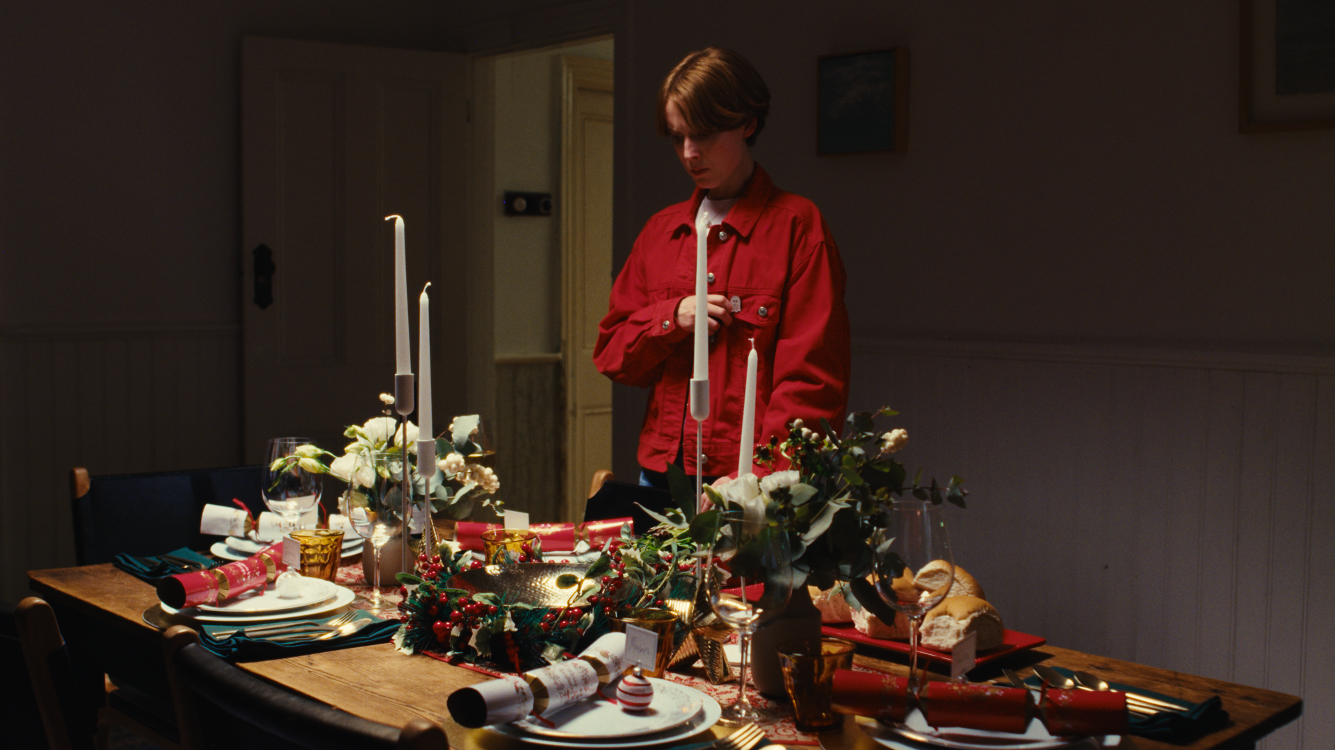 Still 2025-12-12 154457_3.11.1.png