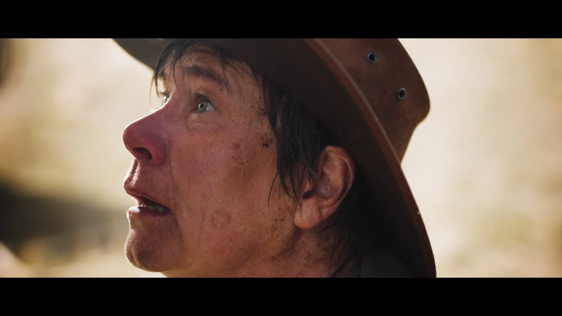 Still 2025-12-11 172403_1.2.1.JPG