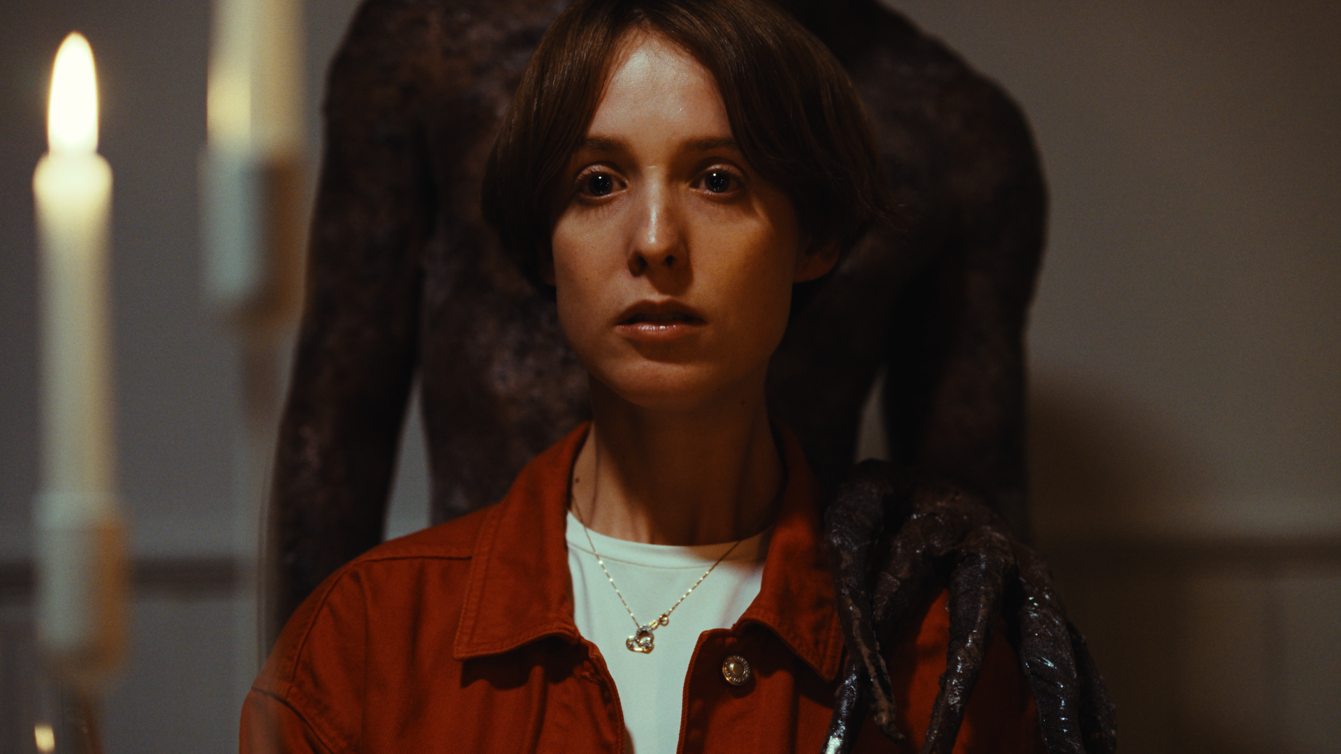 Still 2025-12-12 154824_1.175.1.png