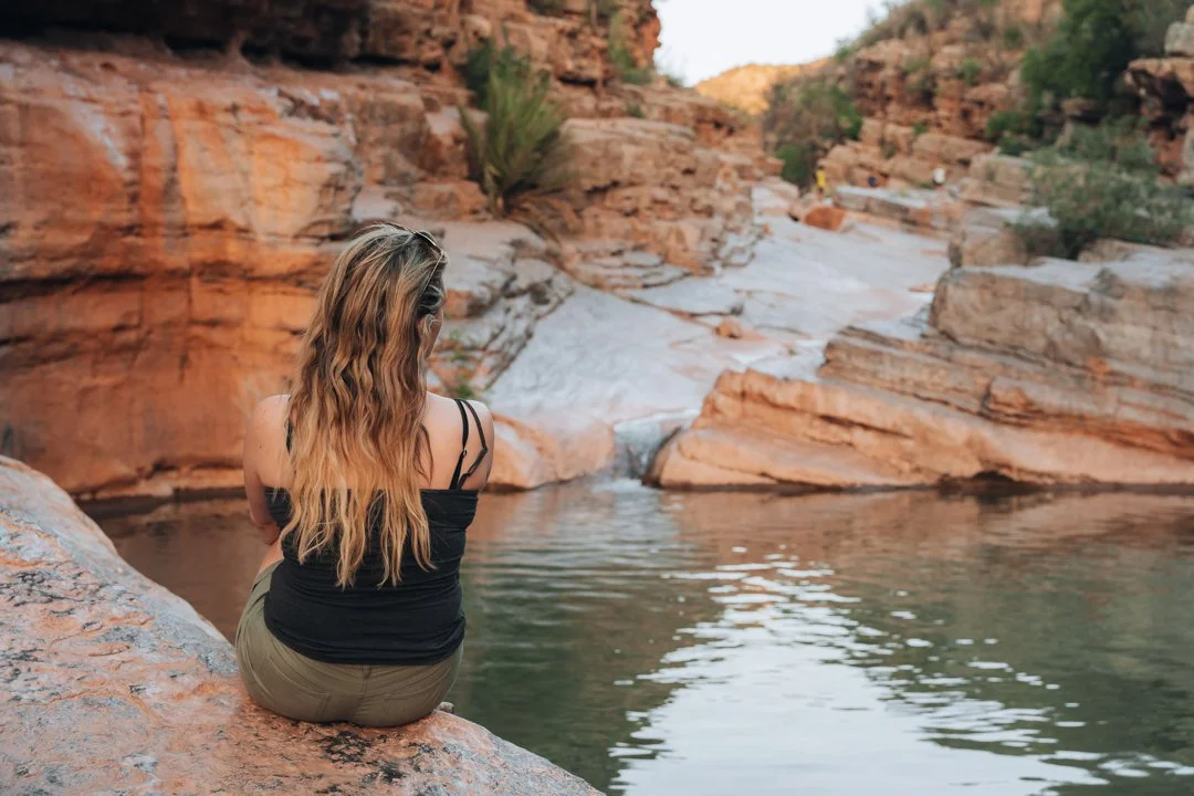 Paradise valley Morocco, Morocco Surf retreat. Morocco surf villa
