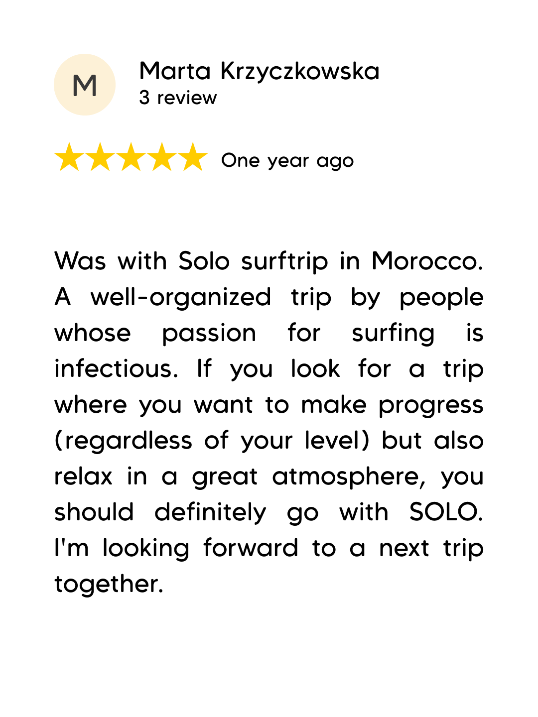 Solosurftripreview7.png