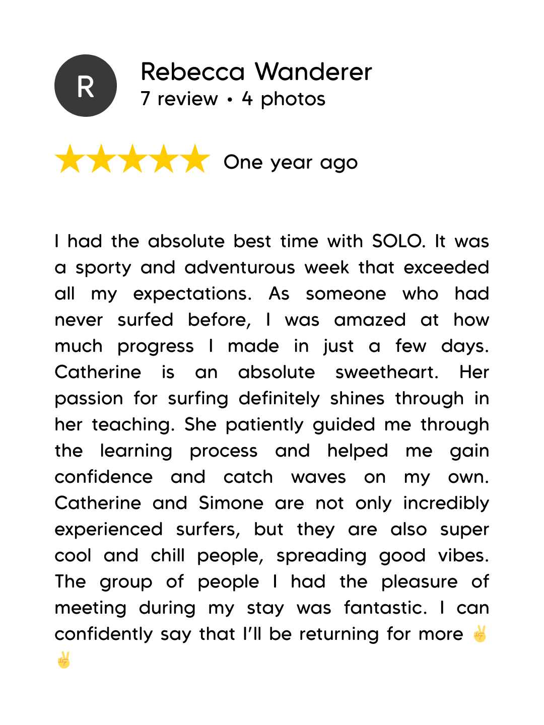 Solosurftripreview6.png
