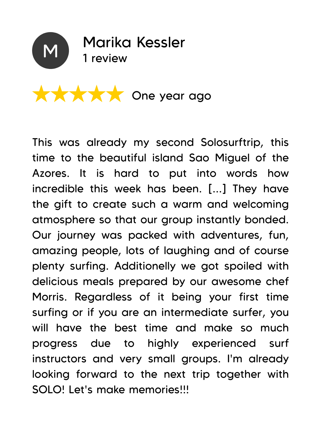 Solosurftripreview4.png