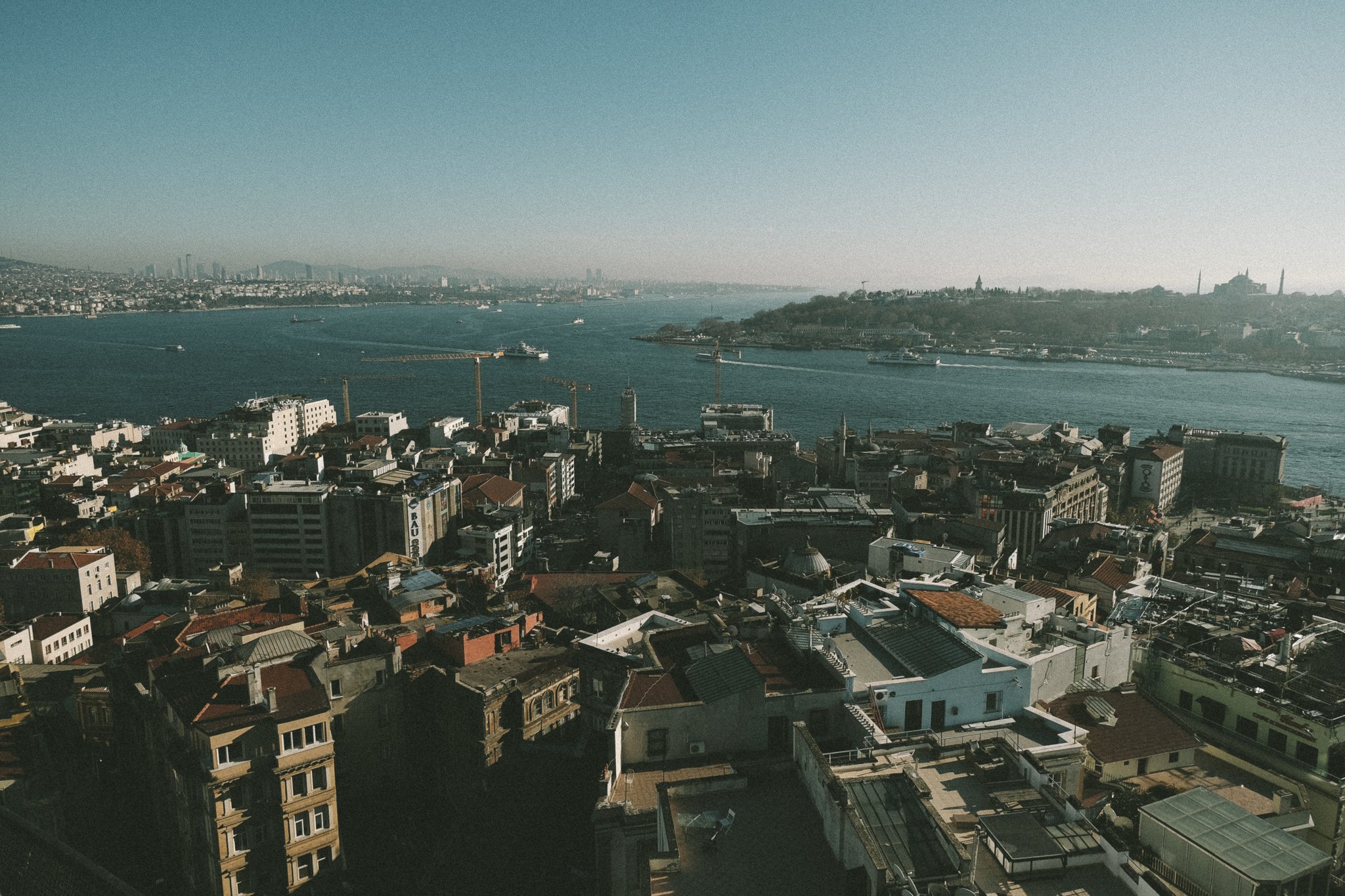 istanbul-32.jpg