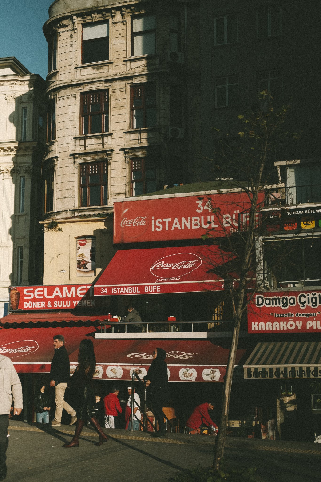 istanbul-47.jpg