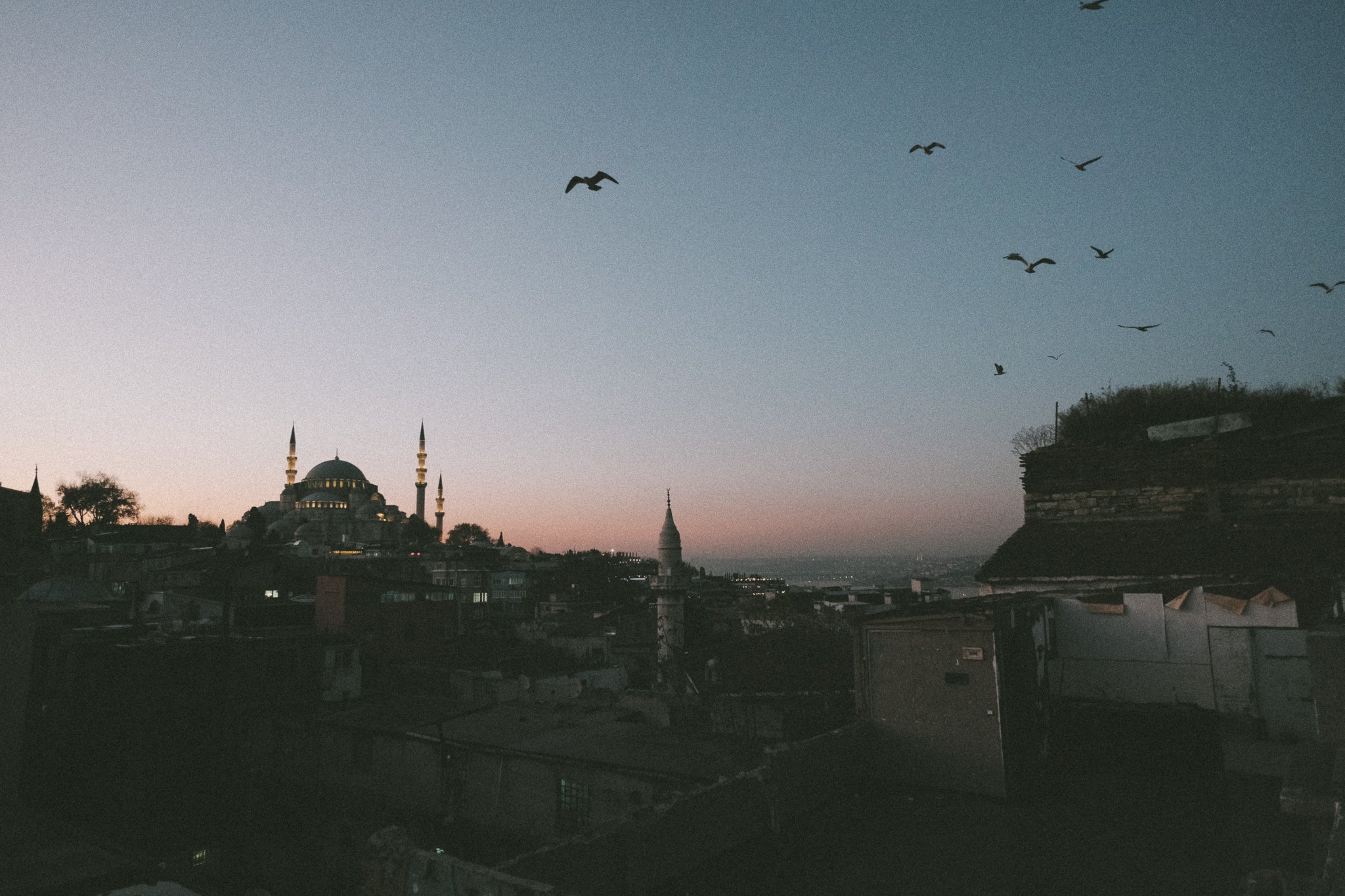 istanbul-96.jpg