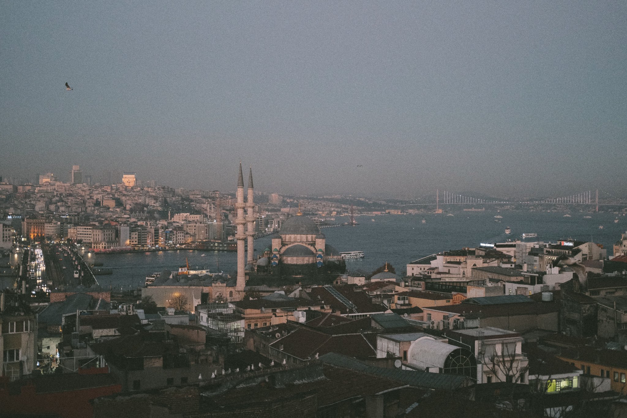 istanbul-97.jpg