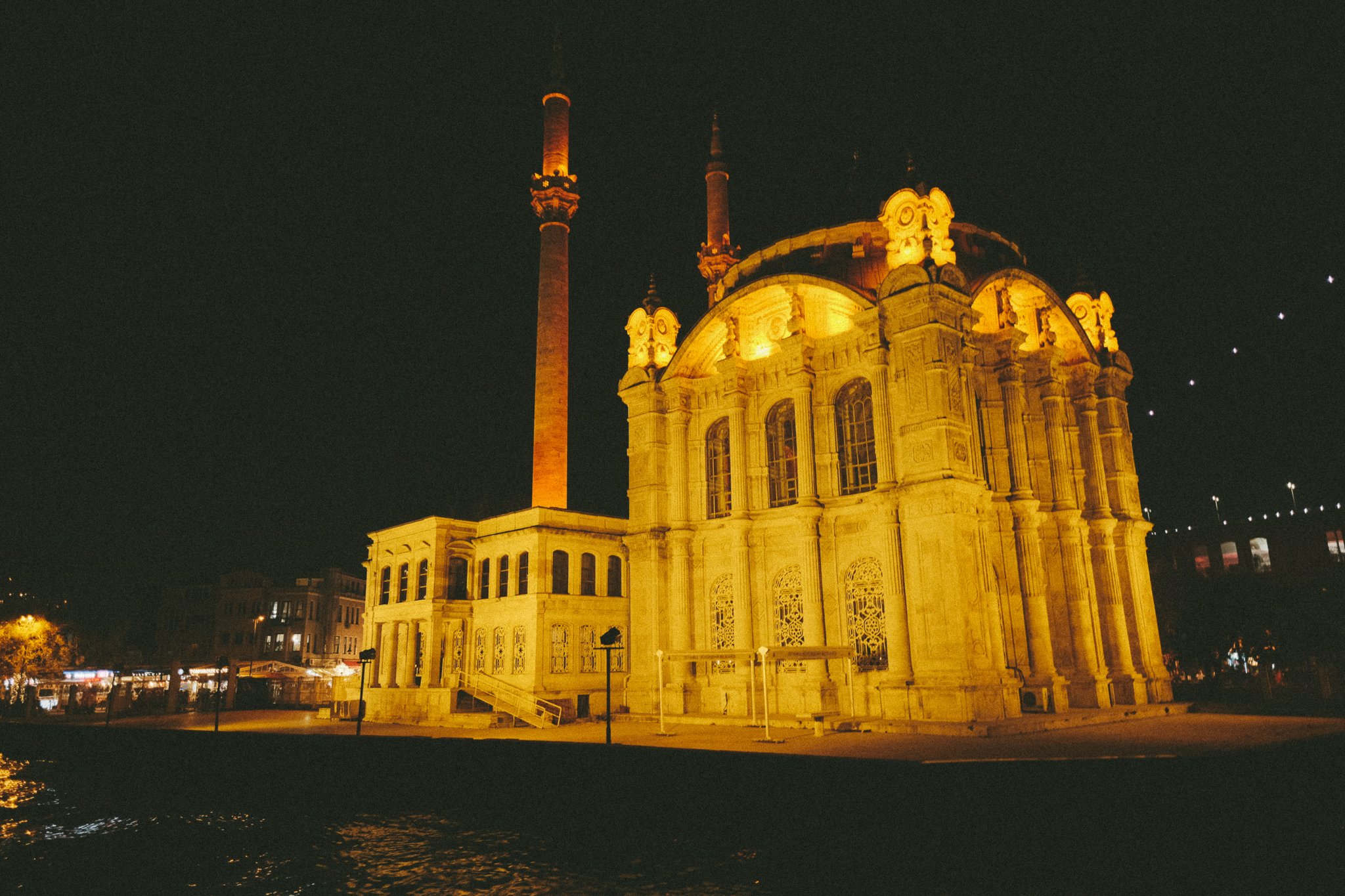 istanbul-179.jpg