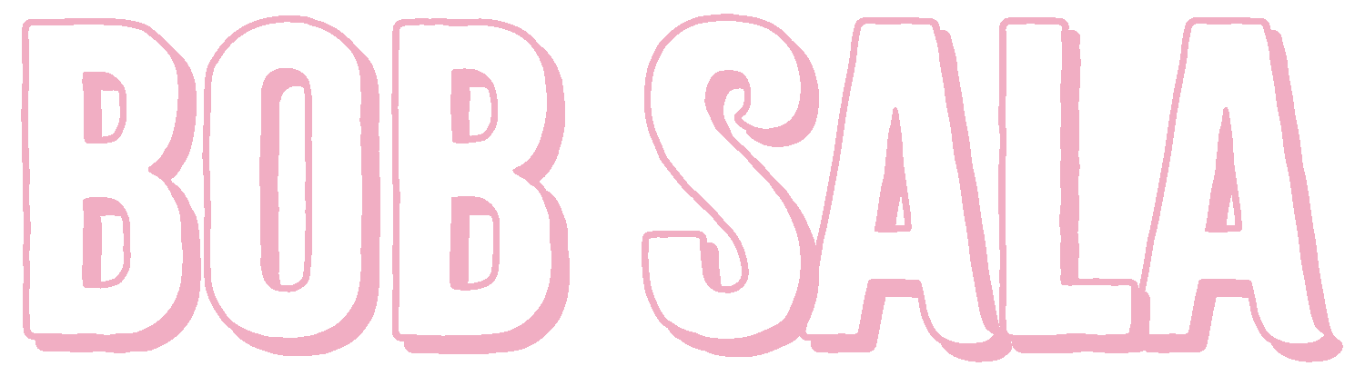 BOB SALA