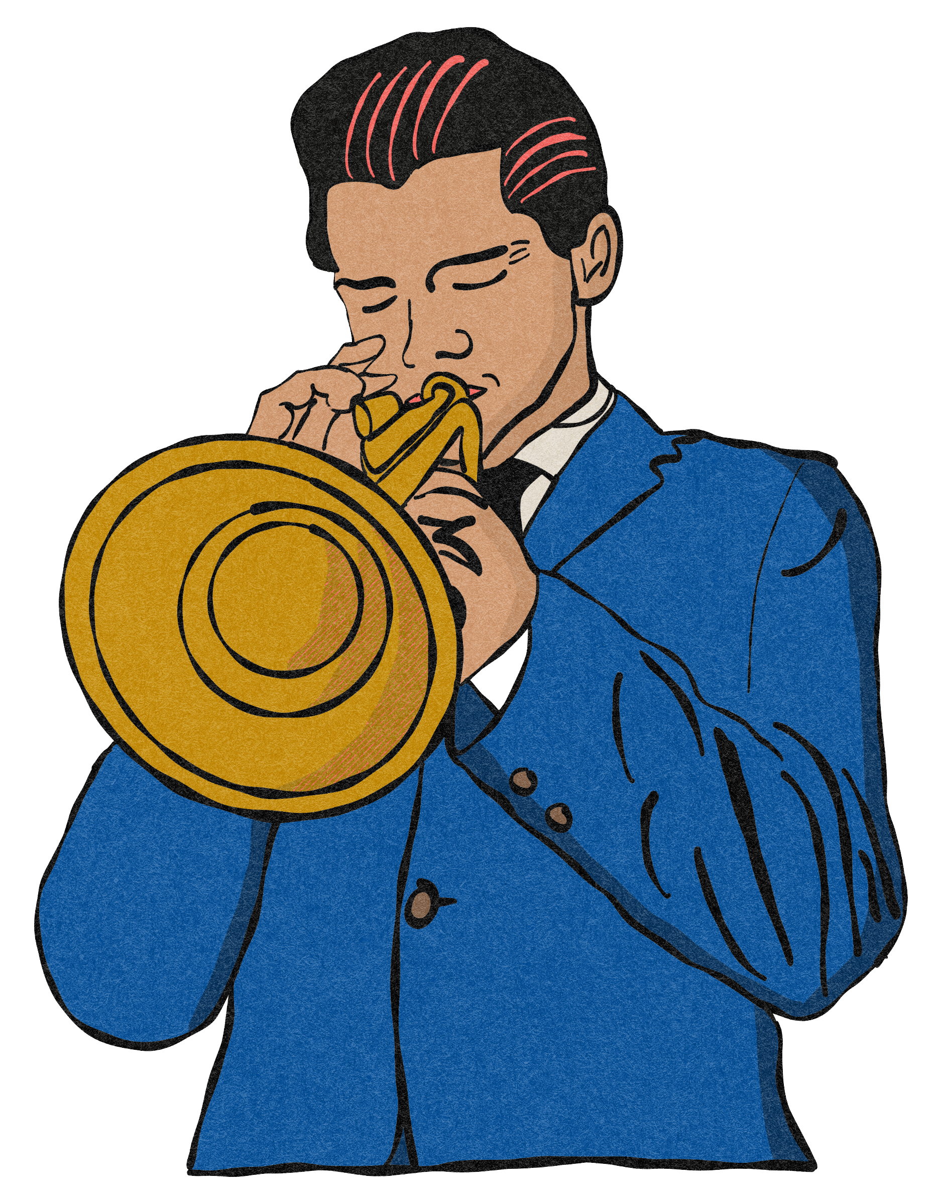 chetbaker.png