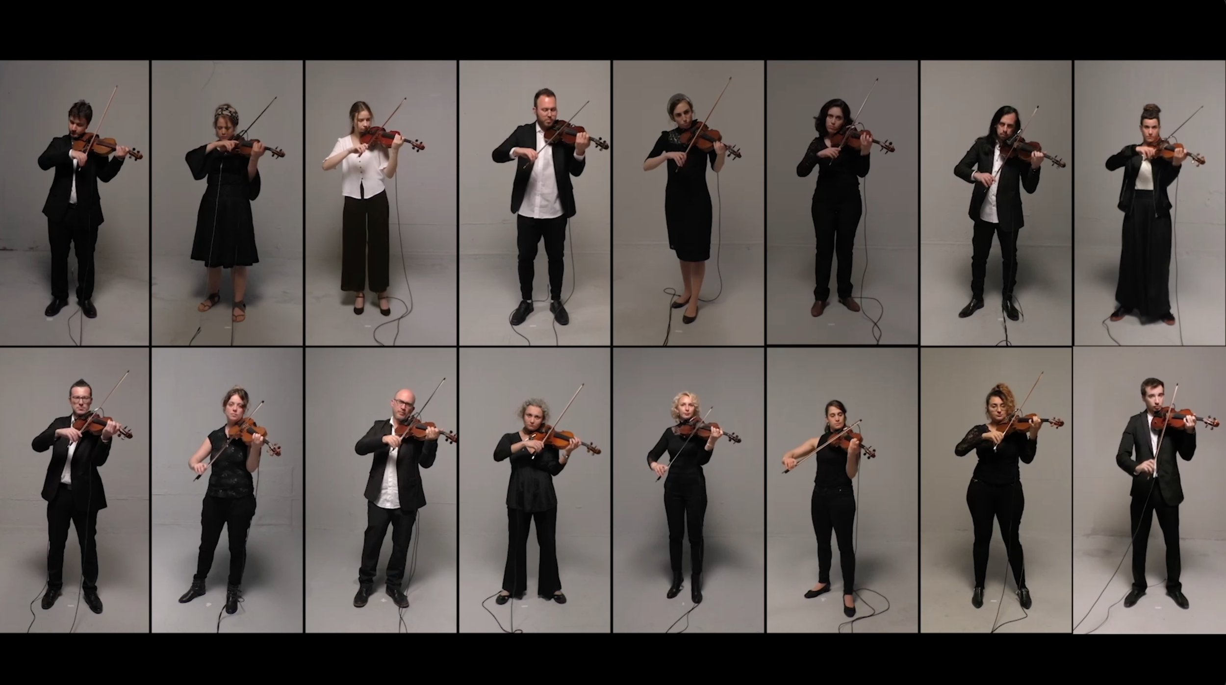 Screen Shot 2022-02-21 at 21.51.29.png