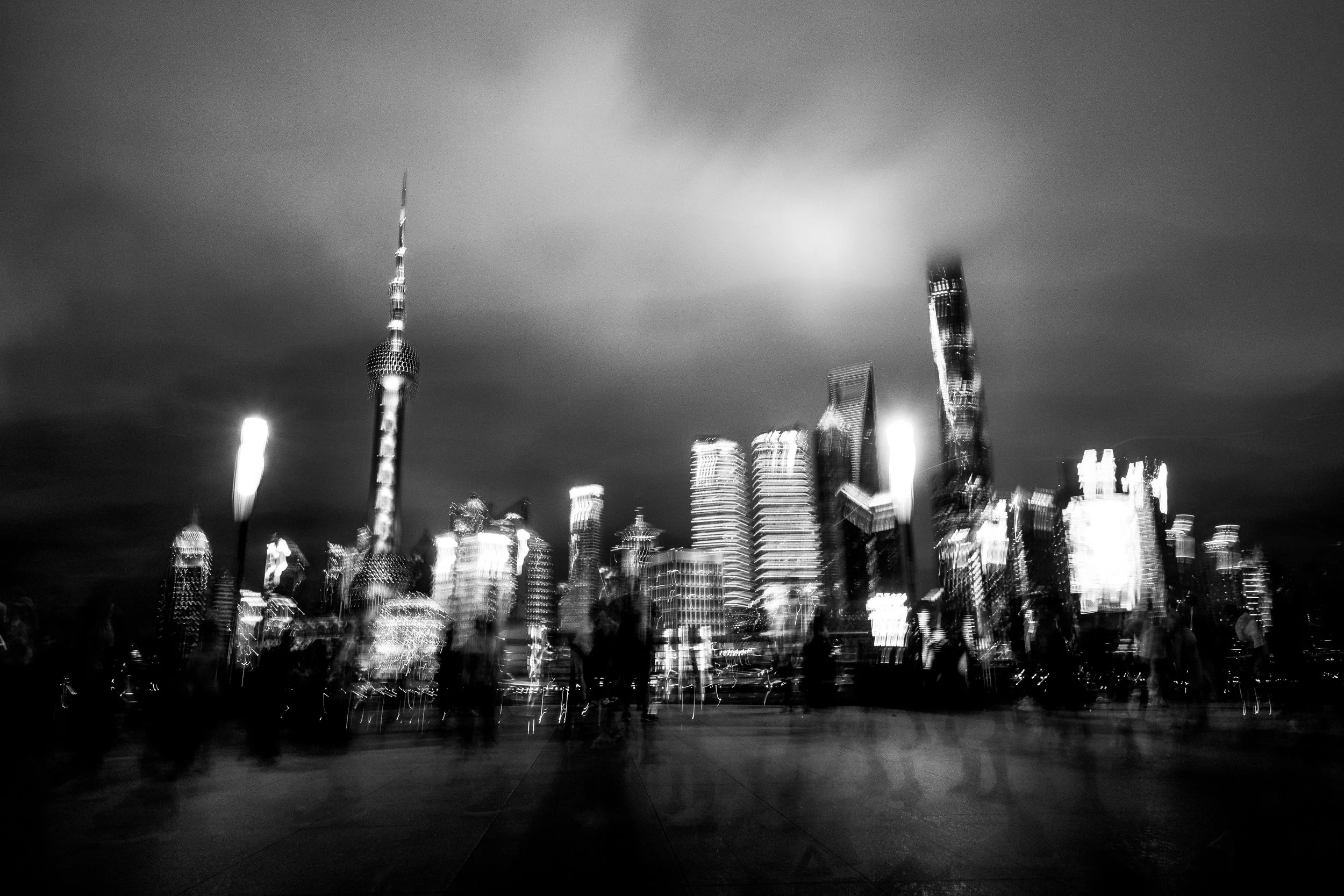 Shaken & Stirred.jpg