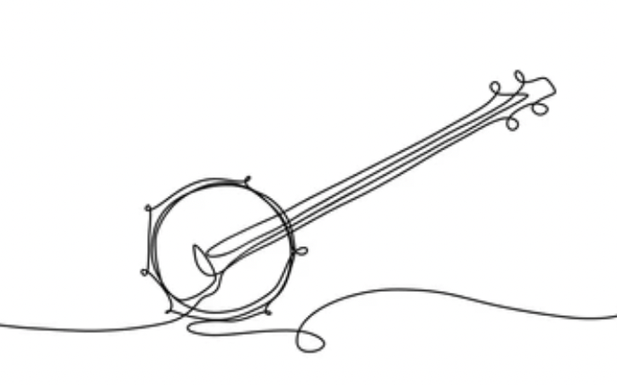 Dhrupad Workshop