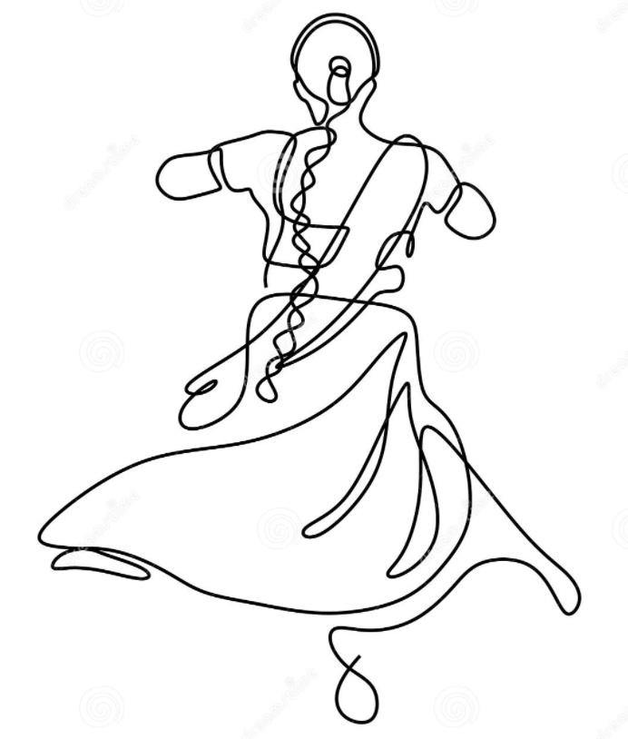 Bharatanatyam Workshop
