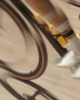 SRAM - E1 - 4GIF (1).gif