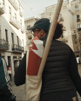 SRAM - E2 - 4GIF (1).gif