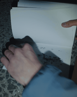 SRAM - E3 - 4GIF (1).gif