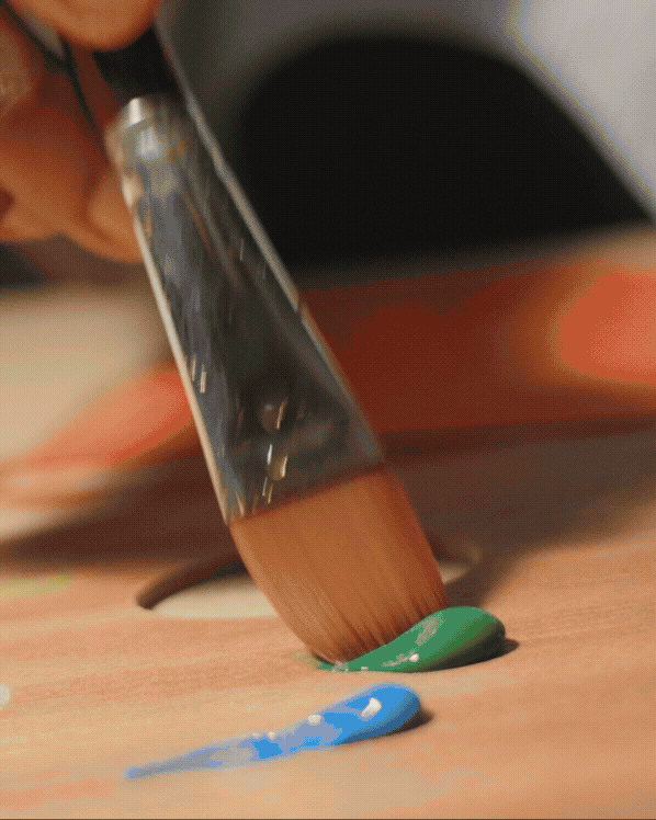 SRAM - E2 - 4GIF 02.gif