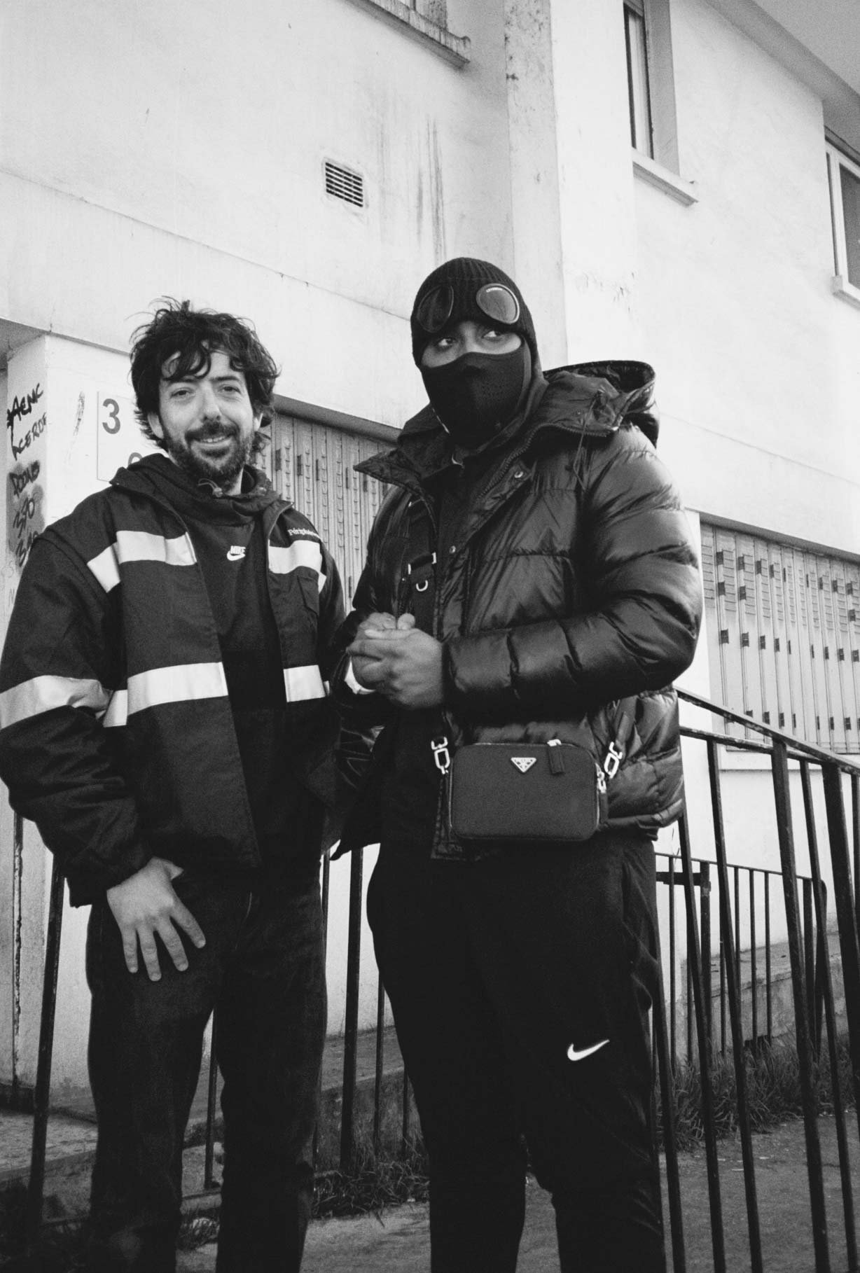 el-flamigo-film-périphérique_01