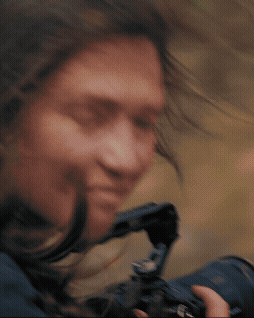SRAM - E1 - 4GIF 03 (2).gif